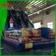 inflatable play center trampolines for party KK INFLATABLE 1