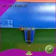 KK INFLATABLE portable indoor inflatables various styles for kids 1