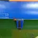 KK INFLATABLE portable indoor inflatables various styles for kids 4