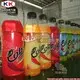 commercial yard inflatables animal model manufacturer for shopping mall 4