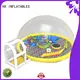 KK INFLATABLE commercial inflatable play center various styles for party 1