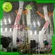 KK INFLATABLE popular inflatable model cartoon for party 1