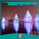 KK INFLATABLE commercial inflatable advertising supplier for party 1