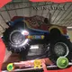KK INFLATABLE pirate ship indoor inflatables colorful for kids 1