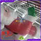 pvc advertising blow up figures manufacturer for exhibition KK INFLATABLE 1