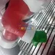 KK INFLATABLE pvc outdoor inflatables supplier for garden 4