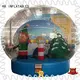 KK INFLATABLE lovely outdoor inflatables various styles for exhibition 1