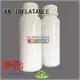 character model inflatable man cartoon for party KK INFLATABLE 1