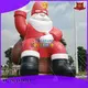inflatable model animal model for garden KK INFLATABLE 1