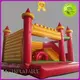 trampolines inflatable playground various styles for party 1