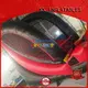 funny inflatable iceberg wholesale for entertainment 1