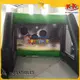 KK INFLATABLE portable inflatable climbing factory direct for entertainment 1