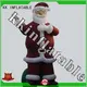 KK INFLATABLE commercial outdoor inflatables various styles for shopping mall 1