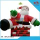 portable inflatable model manufacturer for shopping mall 1