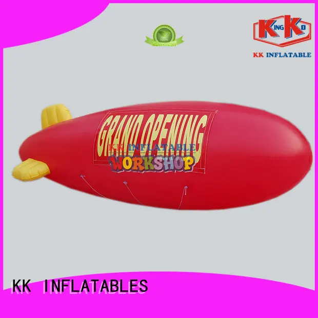 lovely yard inflatables supplier for shopping mall 1