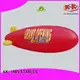 lovely yard inflatables supplier for shopping mall 1