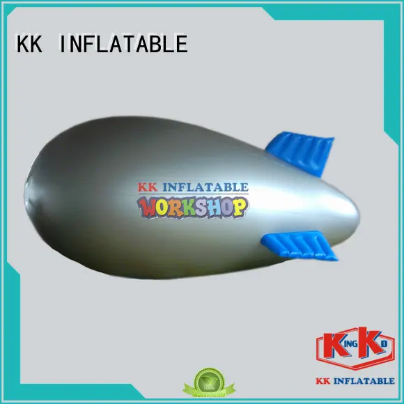 KK INFLATABLE commercial minion christmas blow up cartoon for garden 1