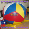 pvc inflatable model manufacturer for shopping mall KK INFLATABLE 1
