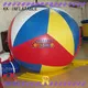 pvc inflatable model manufacturer for shopping mall KK INFLATABLE 1