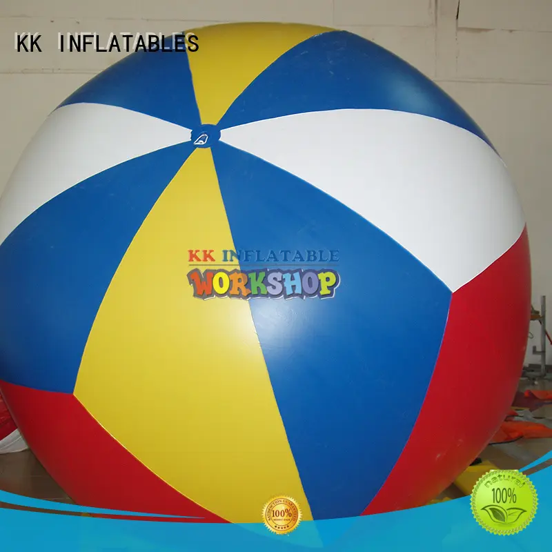 animal model inflatable man cartoon for shopping mall KK INFLATABLE 1