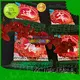 big balloon for advertising pvc for exhibition KK INFLATABLE 1