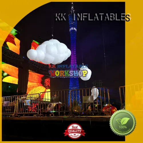 KK INFLATABLE animal model inflatable tube man various styles for party 1
