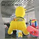 waterproof outdoor advertising balloons manufacturer for party 1