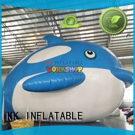 outdoor inflatables animal model for party KK INFLATABLE 1