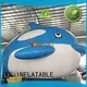 outdoor inflatables animal model for party KK INFLATABLE 1