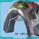 commercial inflatable advertising manufacturer for party 1