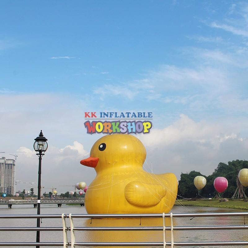 Inflatable Model New Creative Inflatable Model Pvc Various Styles for Exhibition | KK INFLATABLE