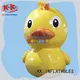 cartoon air balloon advertising animal model for shopping mall KK INFLATABLE 1