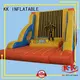 multistandard inflatable climbing factory direct for for amusement park 1