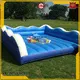 KK INFLATABLE durable rock climbing inflatable wholesale for entertainment 1