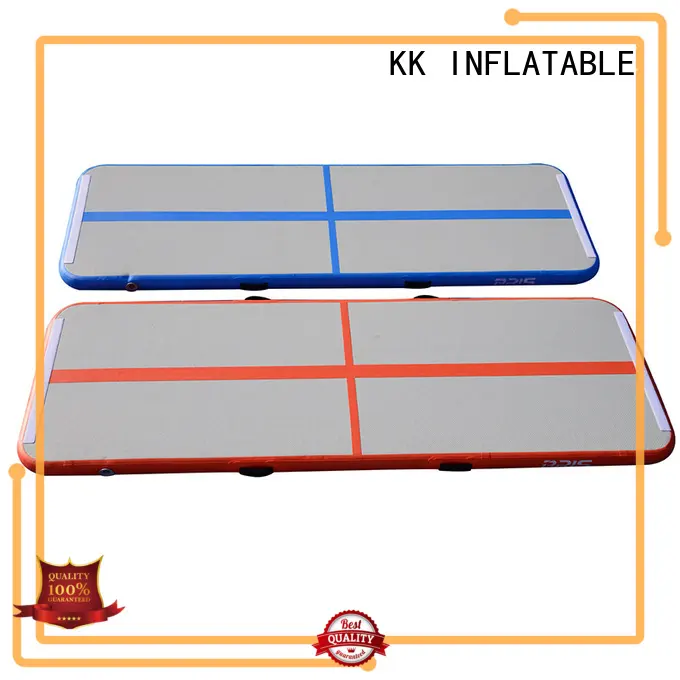 quality rock climbing inflatable wholesale for entertainment KK INFLATABLE 1