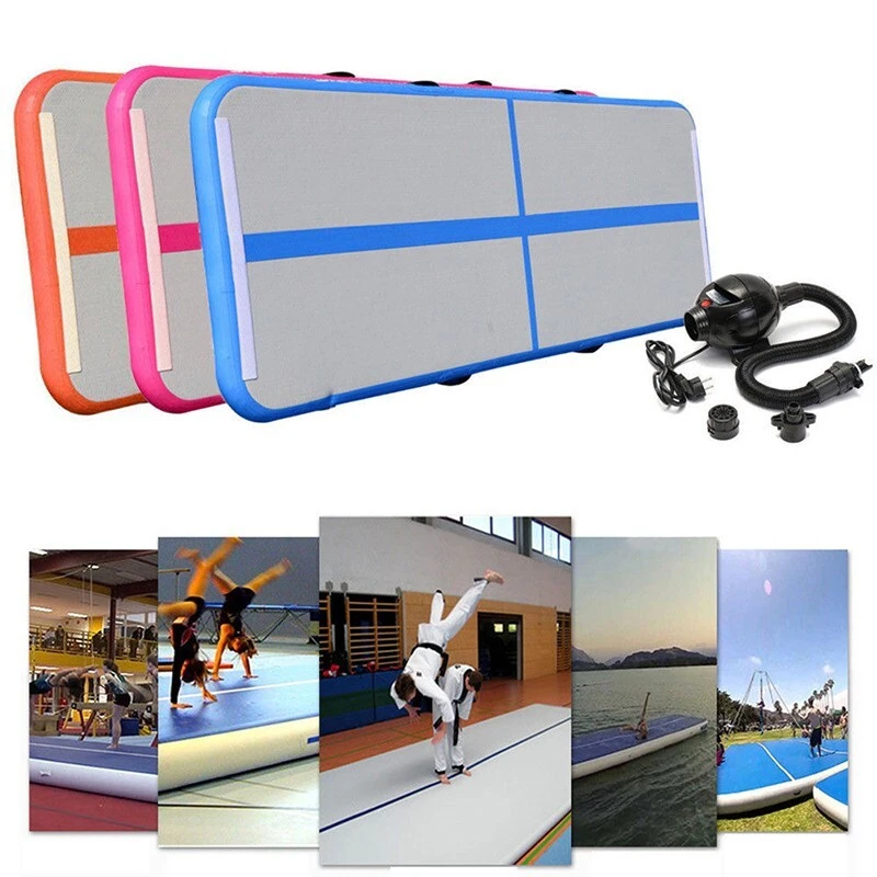 KK INFLATABLE quality inflatable iceberg supplier for paradise 4