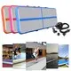 KK INFLATABLE trampolines inflatable play center colorful for playground 4
