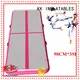 quality inflatable play center various styles for amusement park 1
