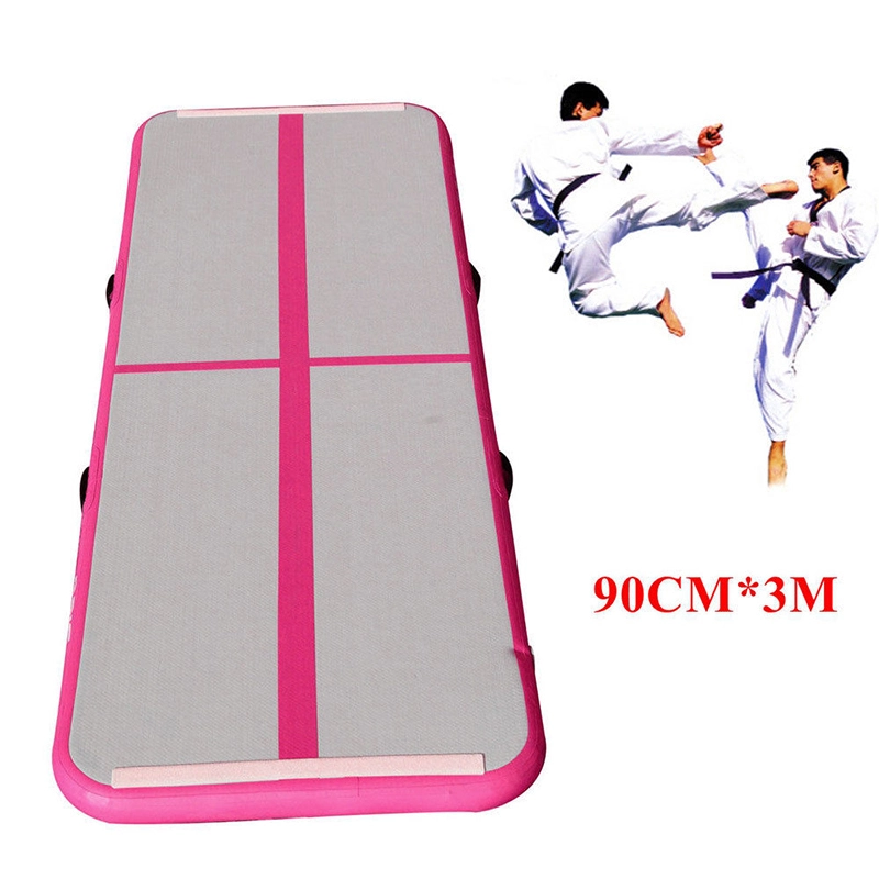 KK INFLATABLE quality inflatable iceberg supplier for paradise 2