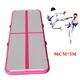 KK INFLATABLE trampolines inflatable play center colorful for playground 2