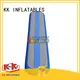 funny kids climbing wall manufacturer for entertainment 1