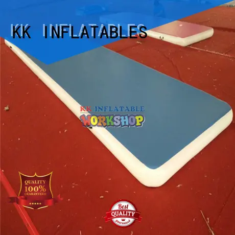 quality inflatable rock climbing wall manufacturer for entertainment 1