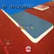 quality inflatable rock climbing wall manufacturer for entertainment 1