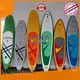 KK INFLATABLE quality kids climbing wall factory direct for training game 1