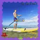 long inflatable rock climbing wall manufacturer for training game KK INFLATABLE 1