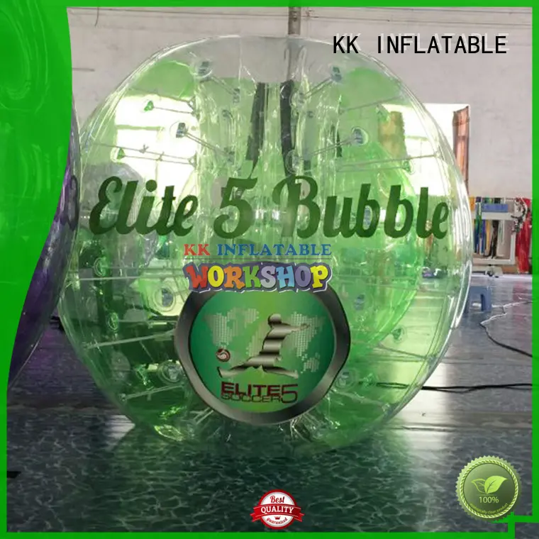 KK INFLATABLE multistandard kids climbing wall giant for entertainment 1