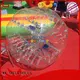 giant rock climbing inflatable supplier for paradise KK INFLATABLE 1