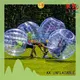 KK INFLATABLE multistandard kids climbing wall manufacturer for paradise 1