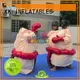 giant kids climbing wall manufacturer for for amusement park 1