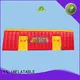 customized 4 man inflatable tent manufacturer for wedding 1